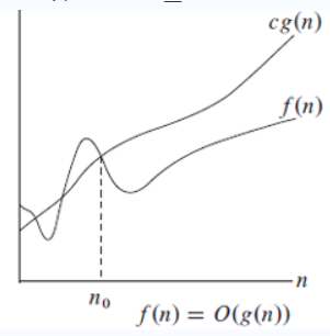 Pasted image 20241017204355.png